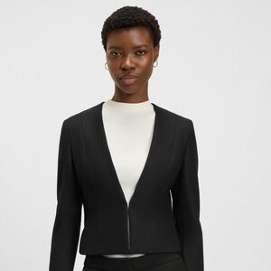 Boss Black Women's Blazer